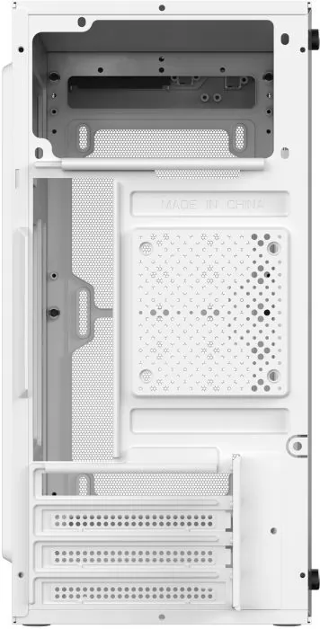 Oklick OCC-MN302F