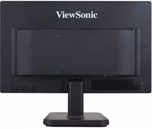 Viewsonic VA1901-A