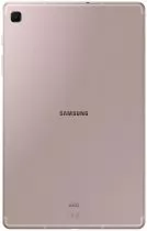 фото Samsung Galaxy Tab S6 Lite 4/64GB