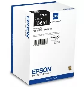 Epson C13T865140