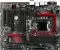 фото MSI H170 GAMING M3