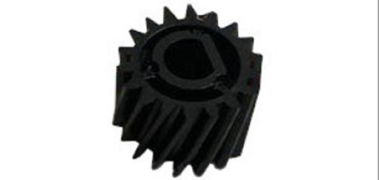 

Запчасть Ricoh D2023143 GEAR:TRANSPORT SCREW:FRONT, D2023143