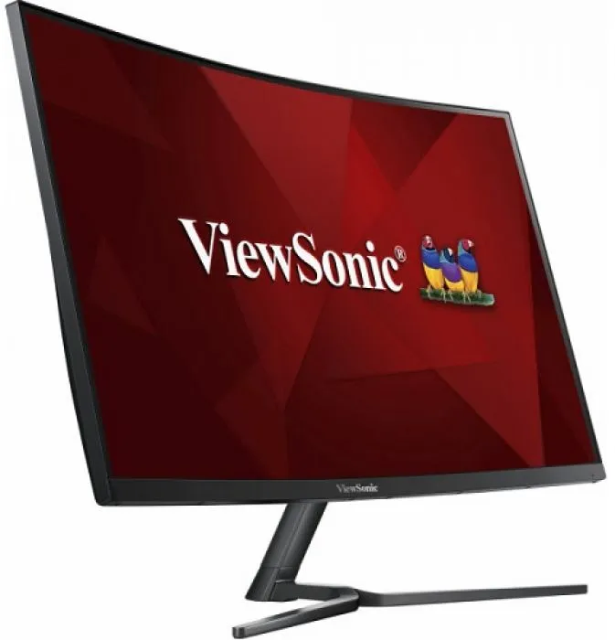 Viewsonic VX3258-2KC-MHD