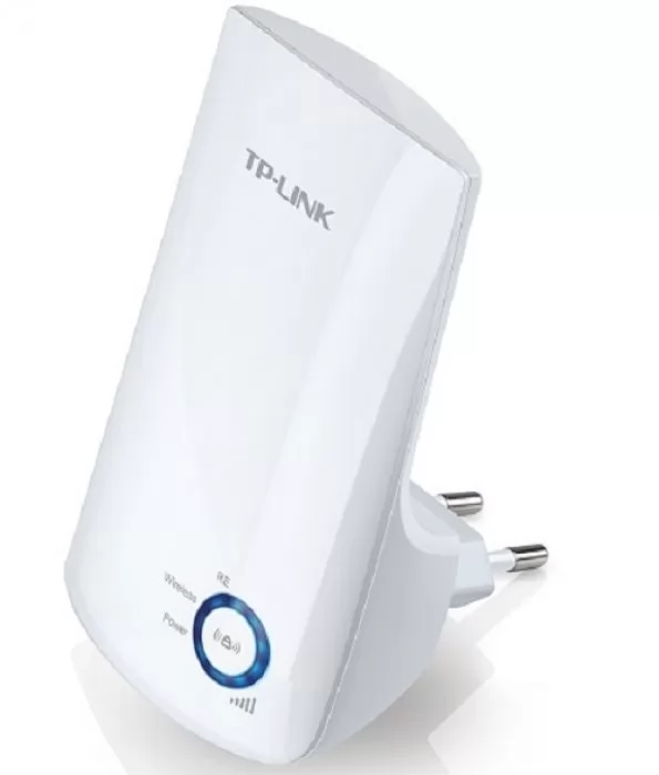 TP-LINK TL-WA854RE