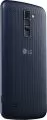 LG K10 K410 16Gb синий