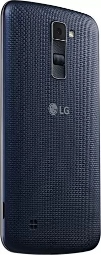 LG K10 K410 16Gb синий