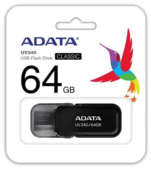 ADATA UV240