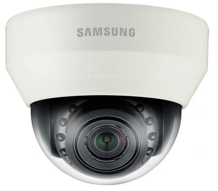 Samsung SND-6084RP