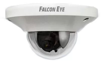 Falcon Eye FE-IPC-DW200P