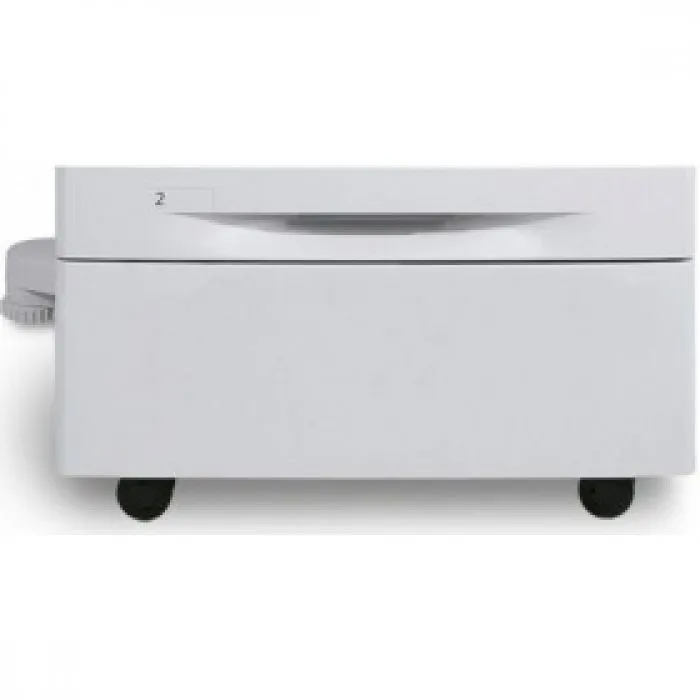 Xerox 097S04161