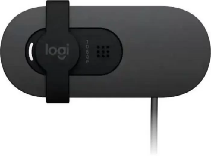 Logitech Brio 105