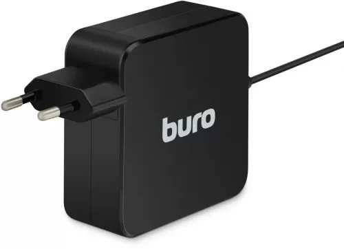 Buro BUM-СW065