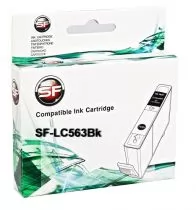 SuperFine SF-LC563Bk