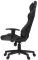 KFA2 Gaming Chair 04 L