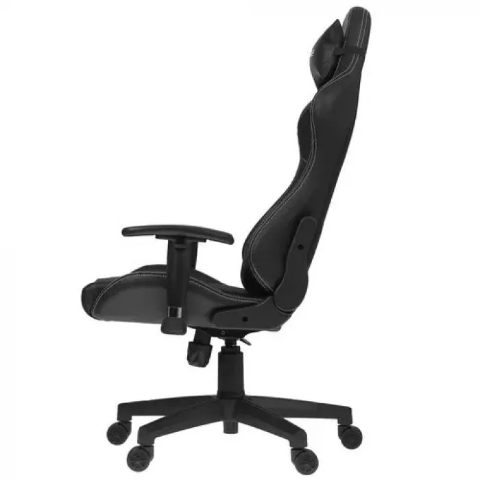 KFA2 Gaming Chair 04 L