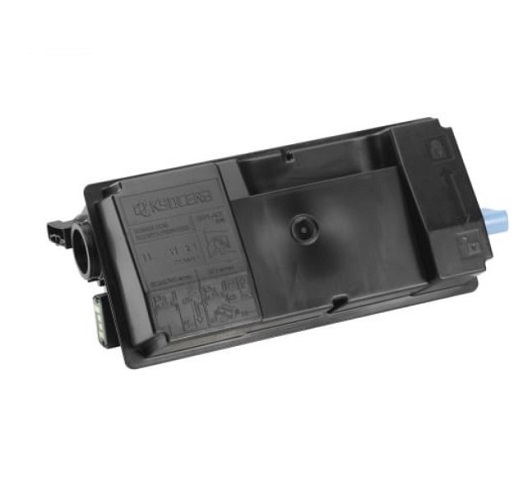 

Картридж Kyocera TK-3130 для FS-4200DN/FS-4300DN, 25000 стр, TK-3130