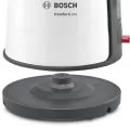 Bosch TWK 6A011