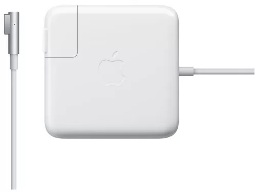 Apple Magsafe Power Adapter MC556ZM/B