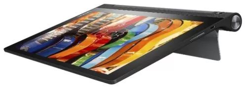 Lenovo Yoga Tablet 10 3 16Gb 4G