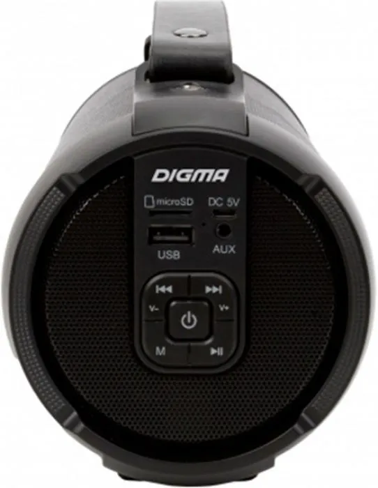 Digma SP1520B