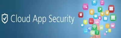 Microsoft Cloud App Security Open Sngl SubsVL OLV NL AP