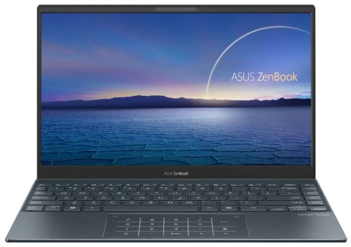 ASUS Zenbook 13 UX325EA-AH049T