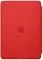 фото Apple Smart Case (PRODUCT) RED