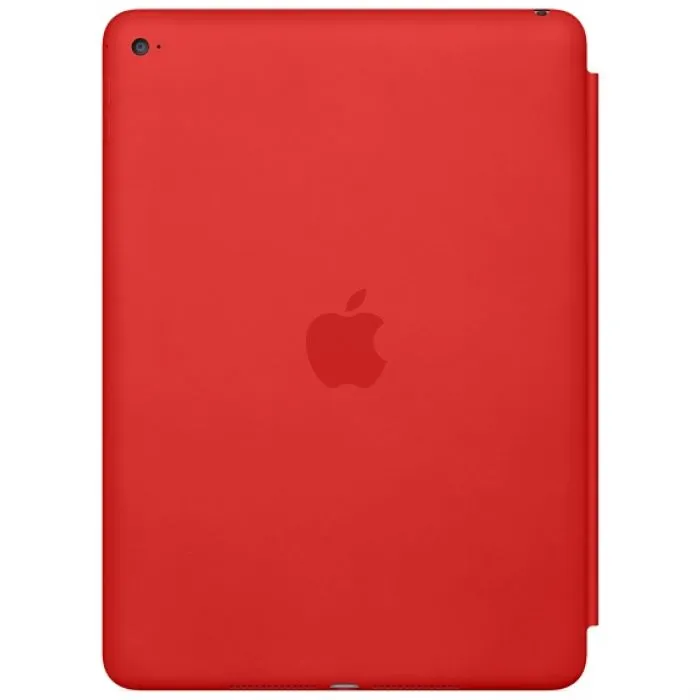 фото Apple Smart Case (PRODUCT) RED