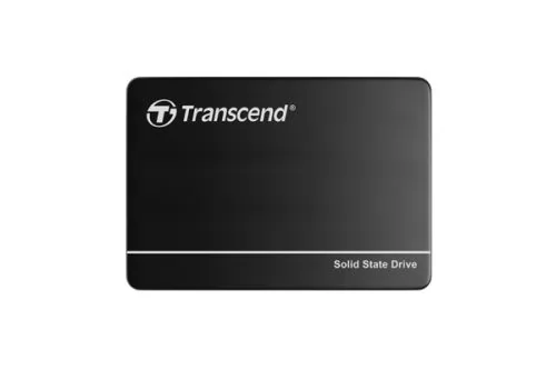 Transcend TS128GSSD510K