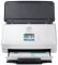 HP ScanJet Pro N4000 snw1