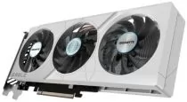 GIGABYTE GeForce RTX 4060 EAGLE OC ICE