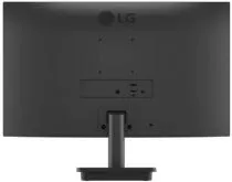 фото LG 27MS500-B