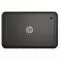 фото HP Pro Slate 10 Tablet 16Gb L2J95AA