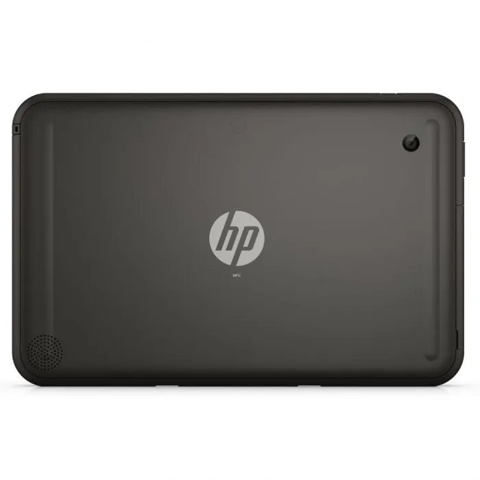 фото HP Pro Slate 10 Tablet 16Gb L2J95AA