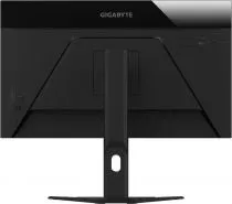 фото GIGABYTE M27QA