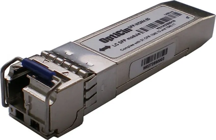 Optiset SFP-1.25G-BiDi1310-1490.20-DI