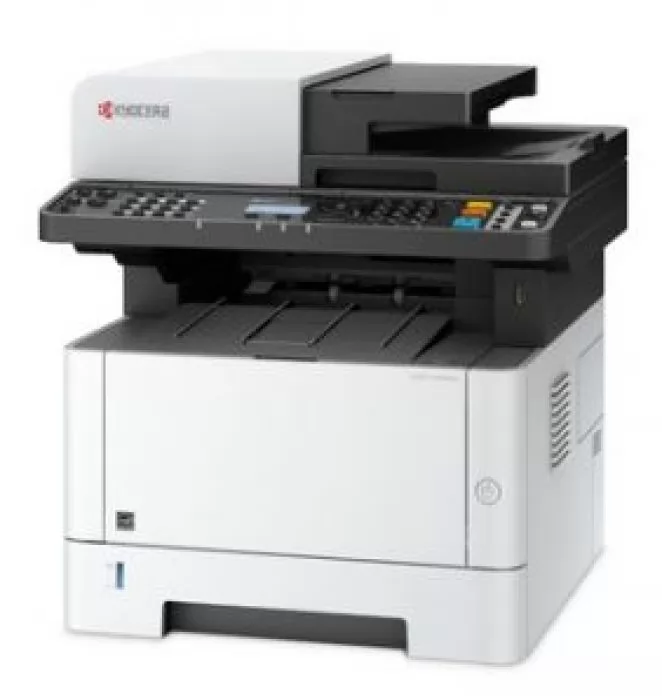 Kyocera ECOSYS M2040dn