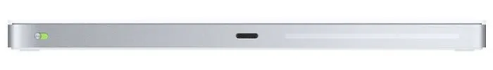 Apple Magic Trackpad 2