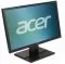 фото Acer V226HQLb