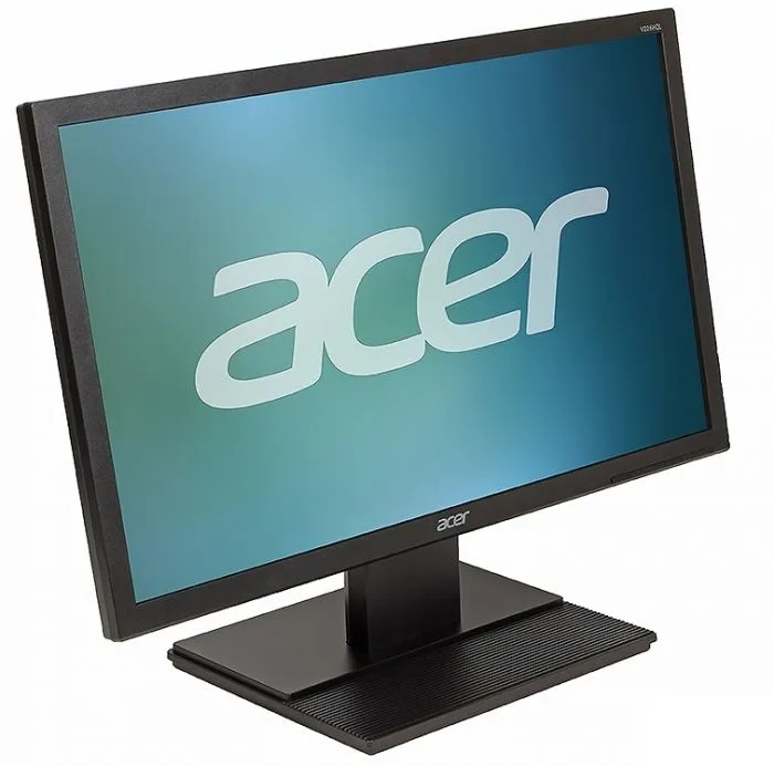 фото Acer V226HQLb