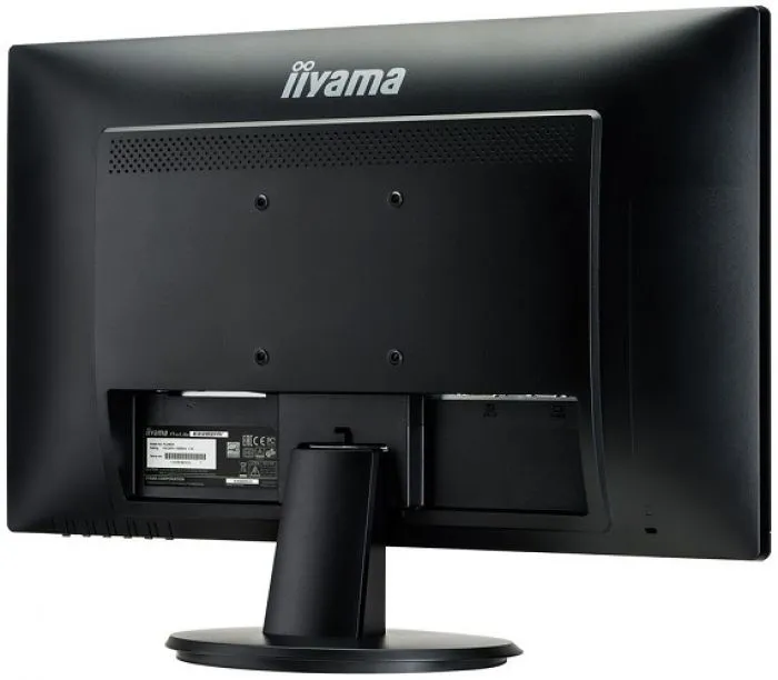 фото Iiyama E2282HV-1