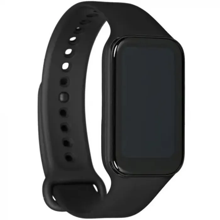 фото Xiaomi Smart Band 8 Active