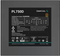 Deepcool PL750D