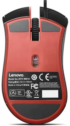 Lenovo Y Optical (GX30L02674)