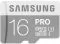 фото Samsung MB-MG16EA/RU