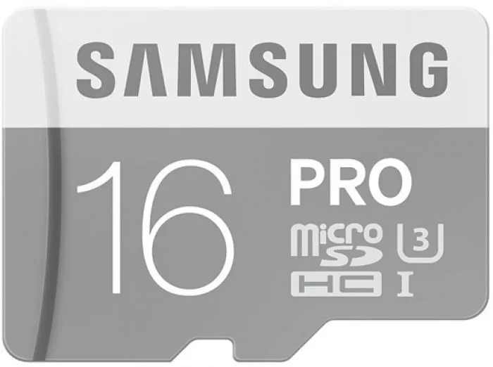 фото Samsung MB-MG16EA/RU