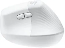 Logitech Lift