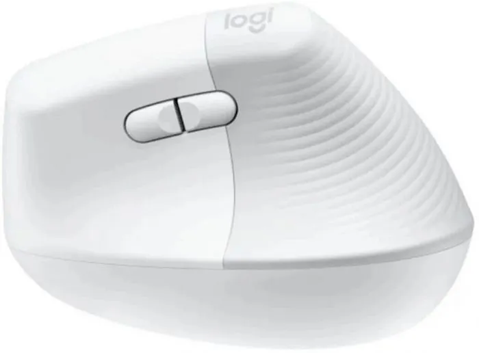 фото Logitech Lift