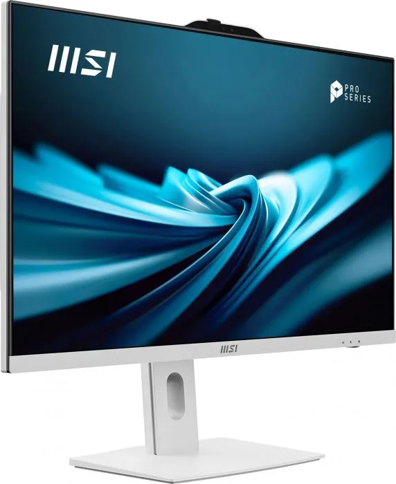 фото MSI Pro AP272P 14M-684XRU