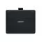 Wacom Intuos Comic Creative Pen&Touch Tablet S